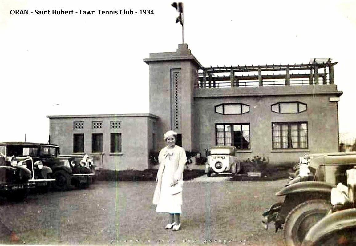 Port aux poules 1934 - 07.jpg